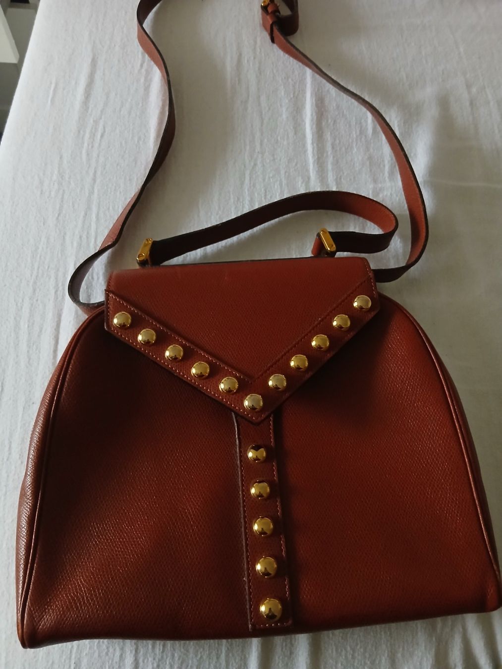 Schne Taschen Von Yves Saint Laurent Fotos