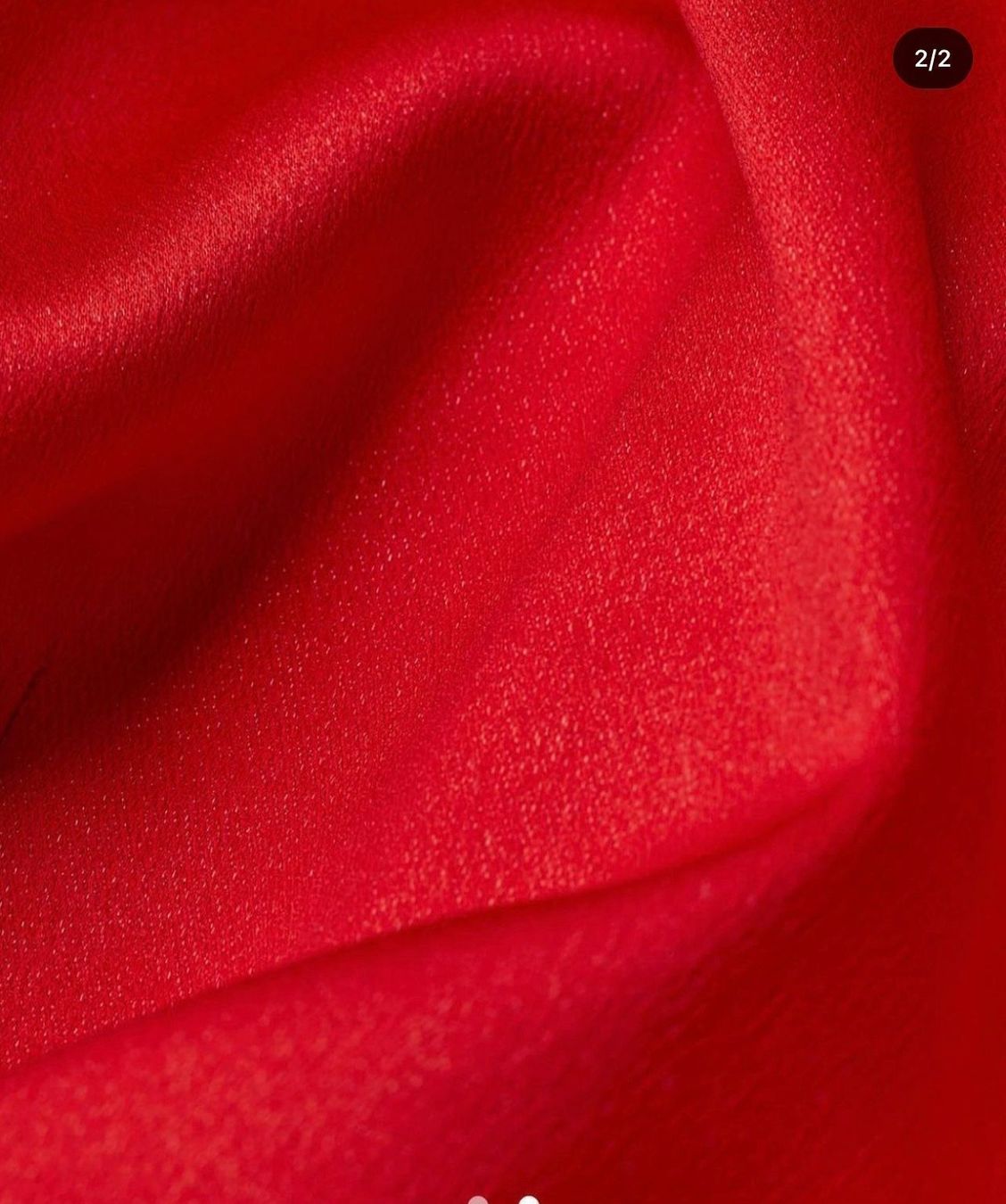 Vestiti: Beautiful dress – Nuovo e nell'imballaggio originale da Opfikon venduto da til_t7ww 1