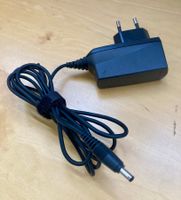 Original Nokia ACP-12E Reiseladegerät mit dickem Stecker