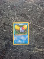 Pokemon édition 1 - Tentacool 56/62 en français, état MINT