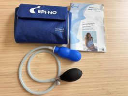 Epi-No