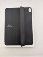 Apple iPad Smart Folio for iPad Air (4th gen) nur case