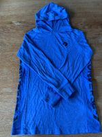 Baumwollshirt Converse