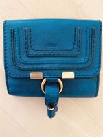 CLOE WALLET