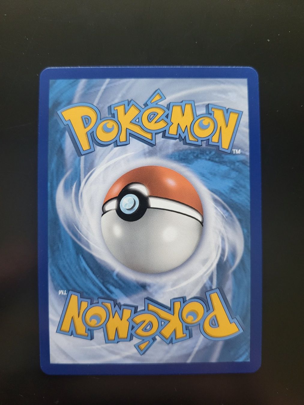 Pokémon Carte collezionabili: Pokemon Goldcard Telescopic Sight – Usato da oberbuchsiten venduto da thug4 1