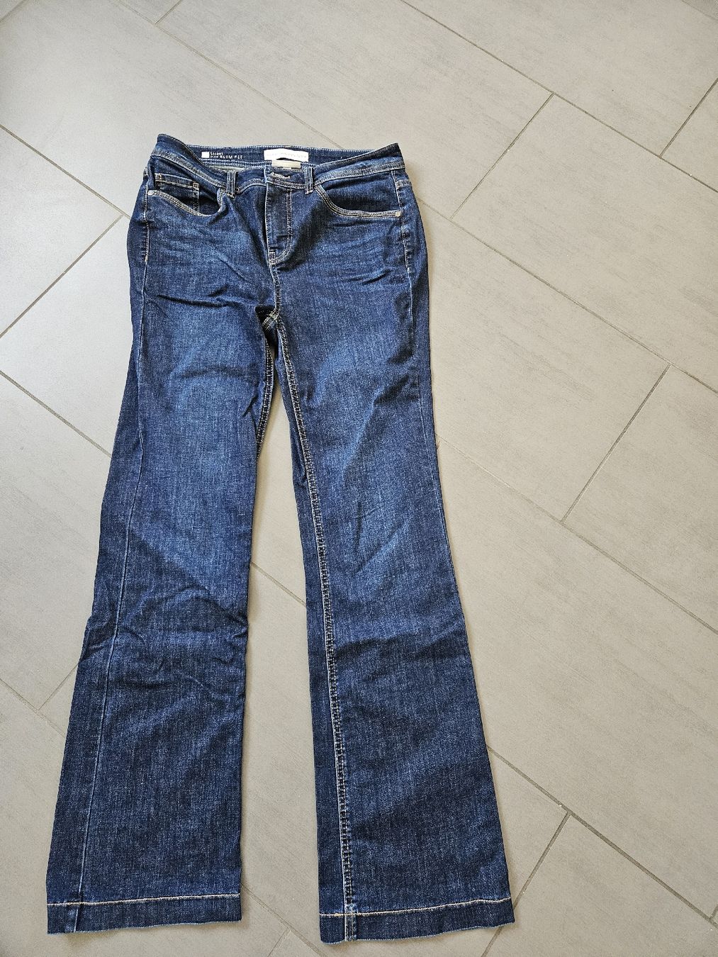 Jeans: Street one  – Nuovo (secondo la descrizione) da Ennetbürgen venduto da LebuniaNW 1