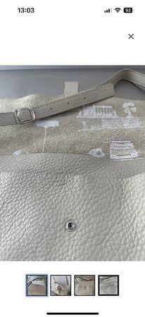 Sac pour ordinateur 
