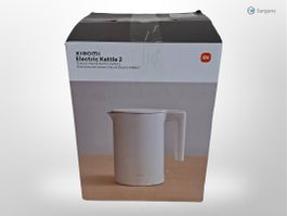 XIAOMI Wasserkocher