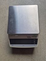 Mettler Toledo Waage PG3001-S