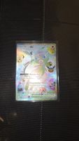 Pokemon Mew EX Celebrations 30th Future Rare 158/128