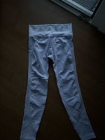 Leggings Oceans Apart Grösse M neu Zustand