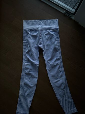 Leggings Oceans Apart Grösse M neu Zustand