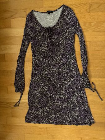 Kleid, condibel, Gr. M