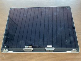 MacBook pro Display teil Defekt (A2779, A2992)