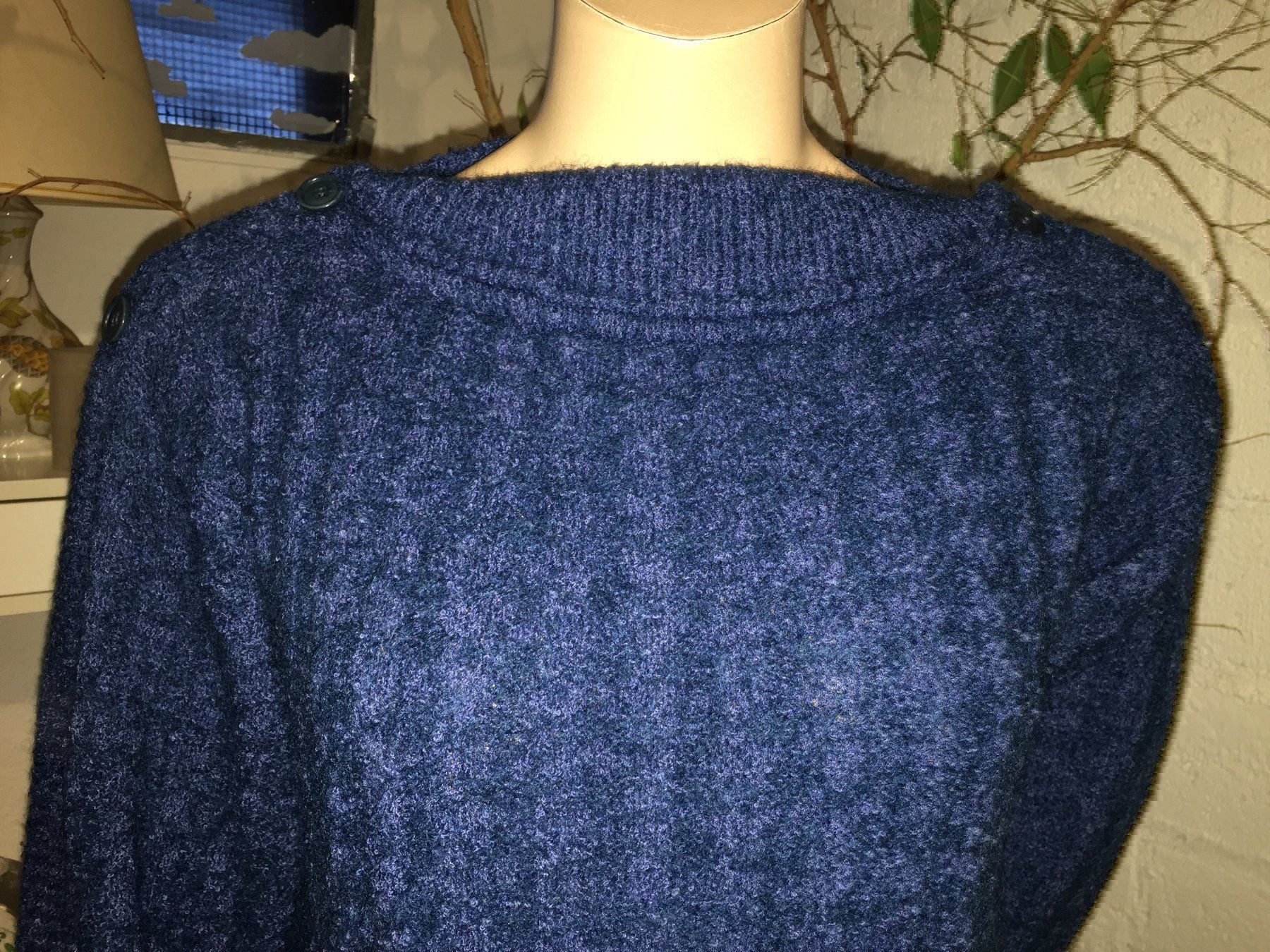 Missoni Vestiti: Robe MISSONI taille M – Usato da Cossonay-ville venduto da Super-Price-Quality 1