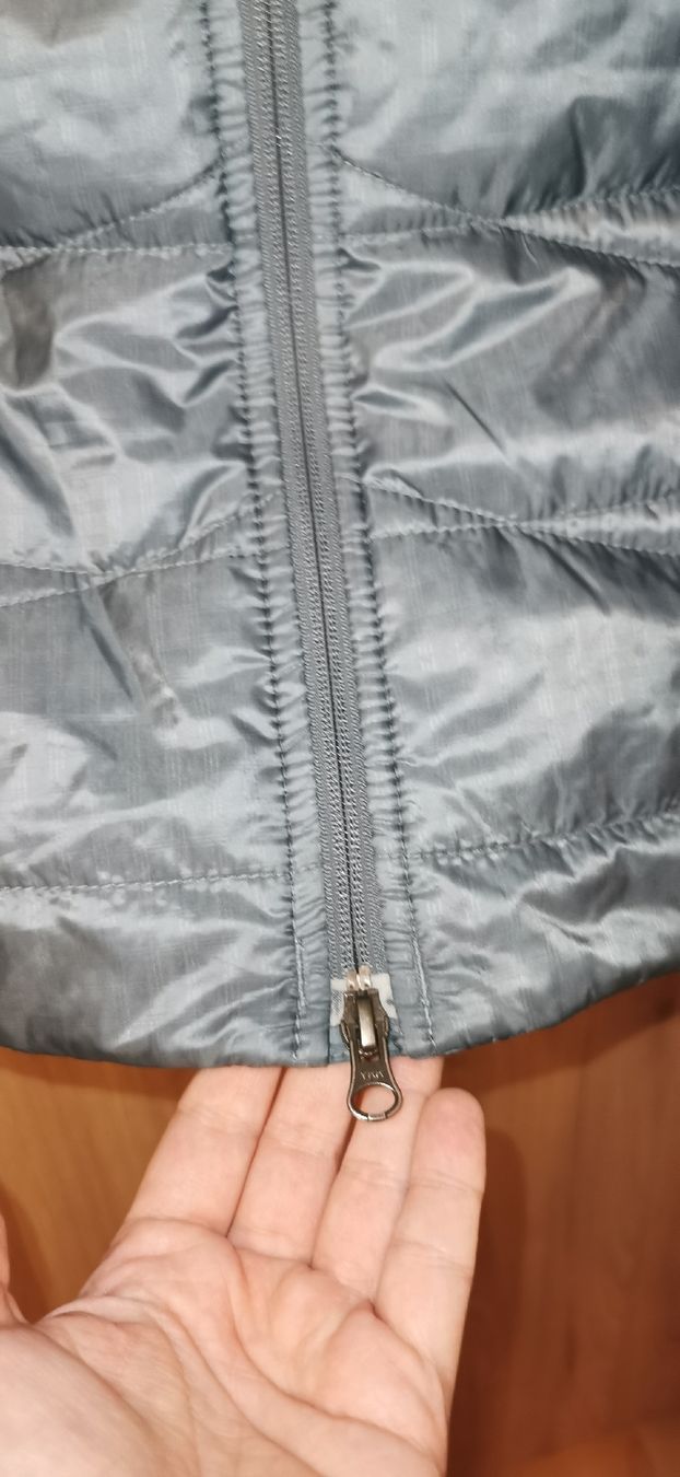 Columbia Giacche: Winterjacke Gr XL – Usato da Winterthur venduto da Katyakaterina 7