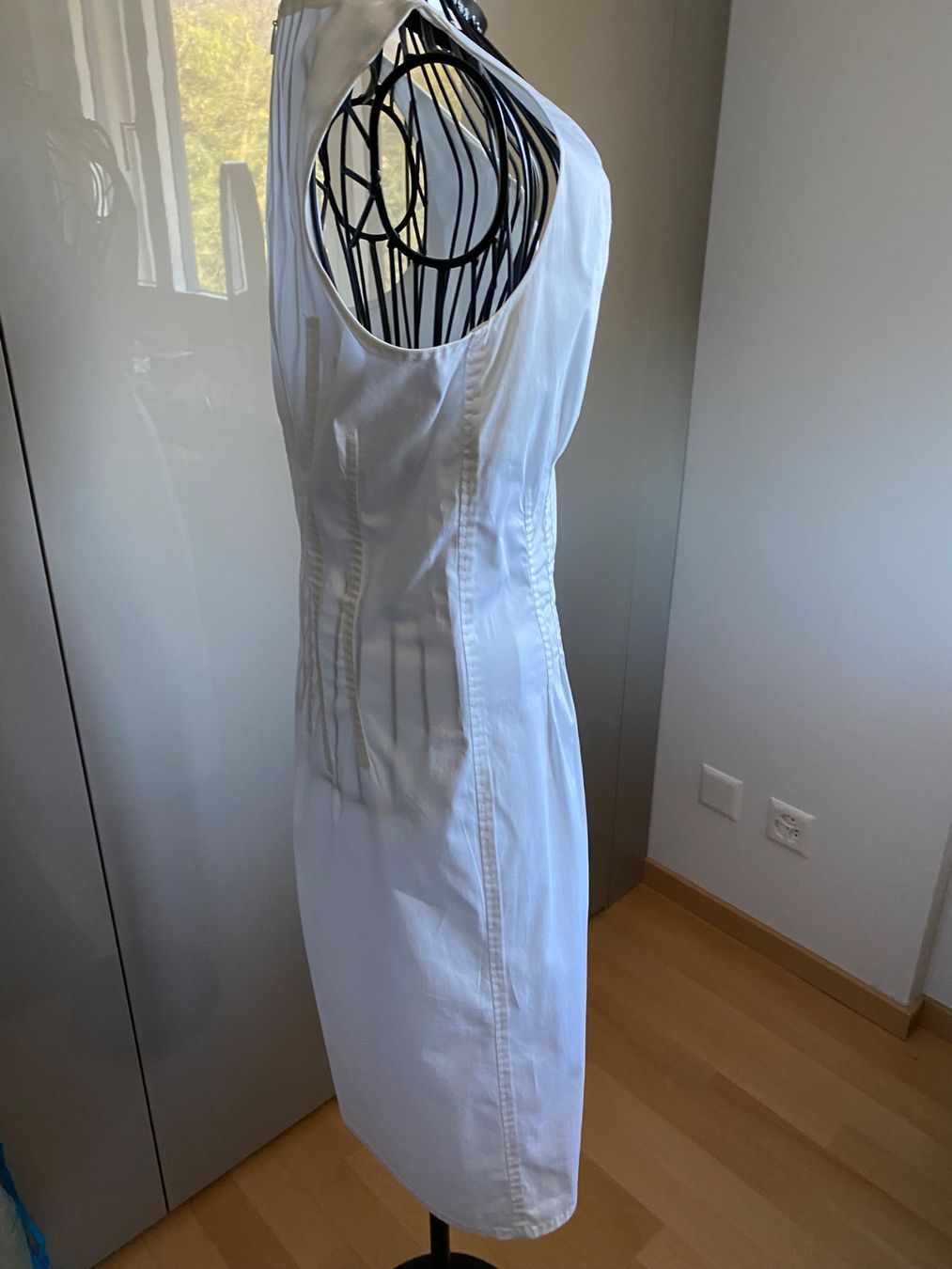 Vestiti: Vestito  Hugo Boss – Usato da Novazzano venduto da ige_cwq5 3