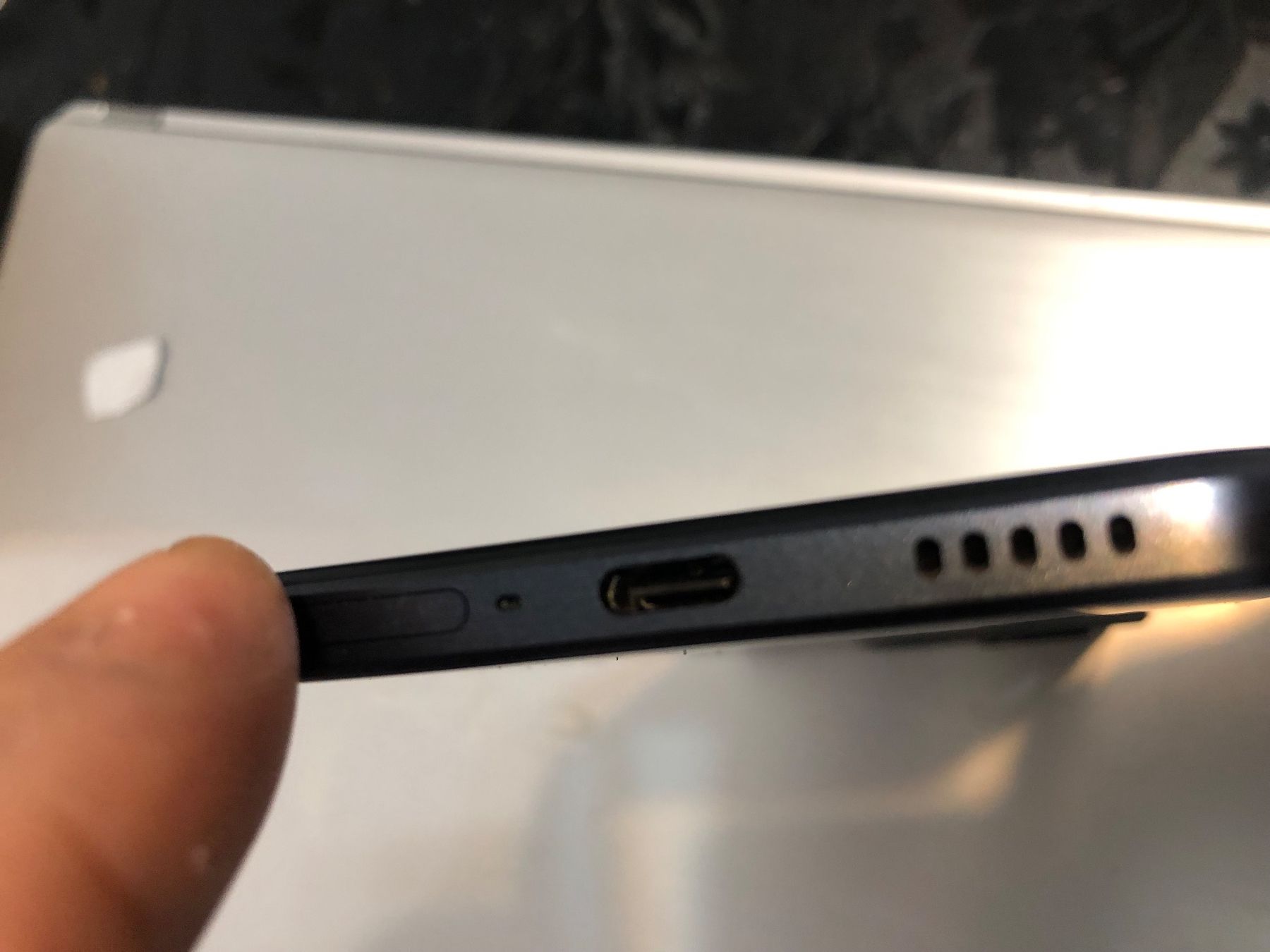 Oppo Telefoni cellulari / Smartphones: Oppo Reno 8 256GB – Usato da Bürglen TG venduto da Ryzen717 3