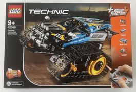 LEGO TECHNIC 42095