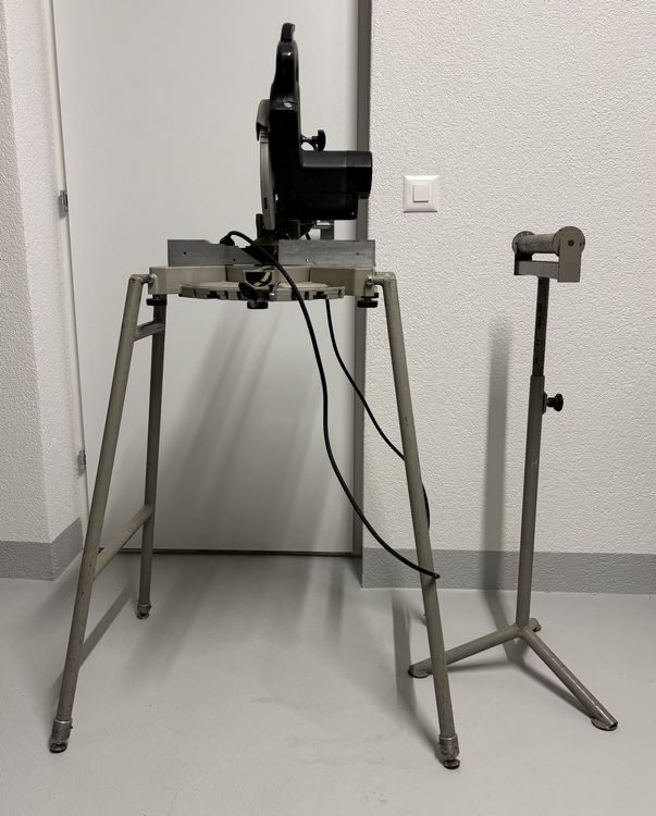 Ersatz-Triggerschalter 394375-02 Für DW871 Kappsäge – Kompakt, Robust, Einfache Montage, Für Elektrowerkzeuge-Reparatur