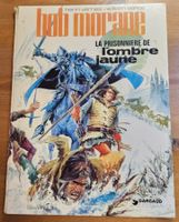 Bob Morane N 14 (V.PHOTOS) (Dargaud)-La prisonnière de l'Omb