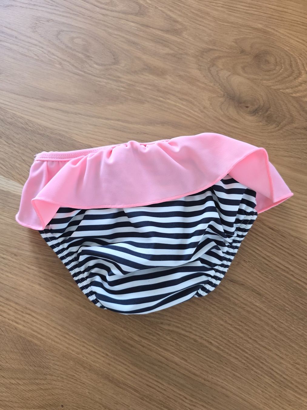 Costumi da bagno: Badehose Gr. 74 – Usato da Zäziwil venduto da Seisler 1