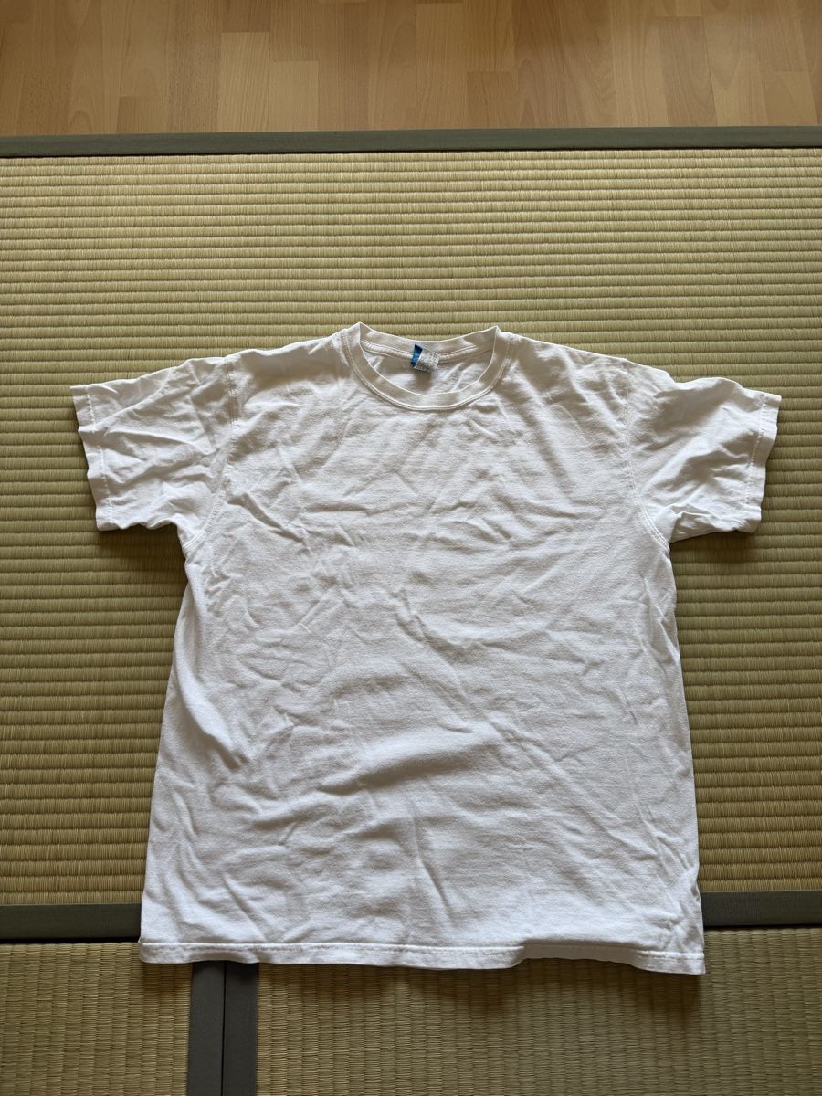 Kleiderpakete: Lot de T-shirt Good On – Gebraucht aus Bottens von pat_x66b 1