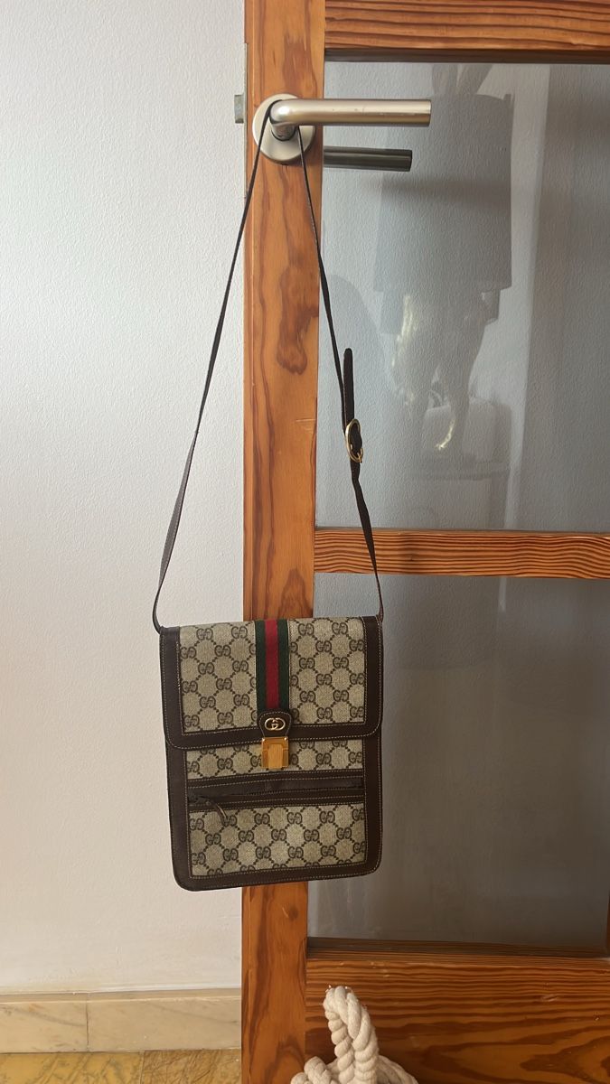 Gucci Sacs: Gucci Tache – Neuf (Voir description) à Zürich par sho_rcg6 1