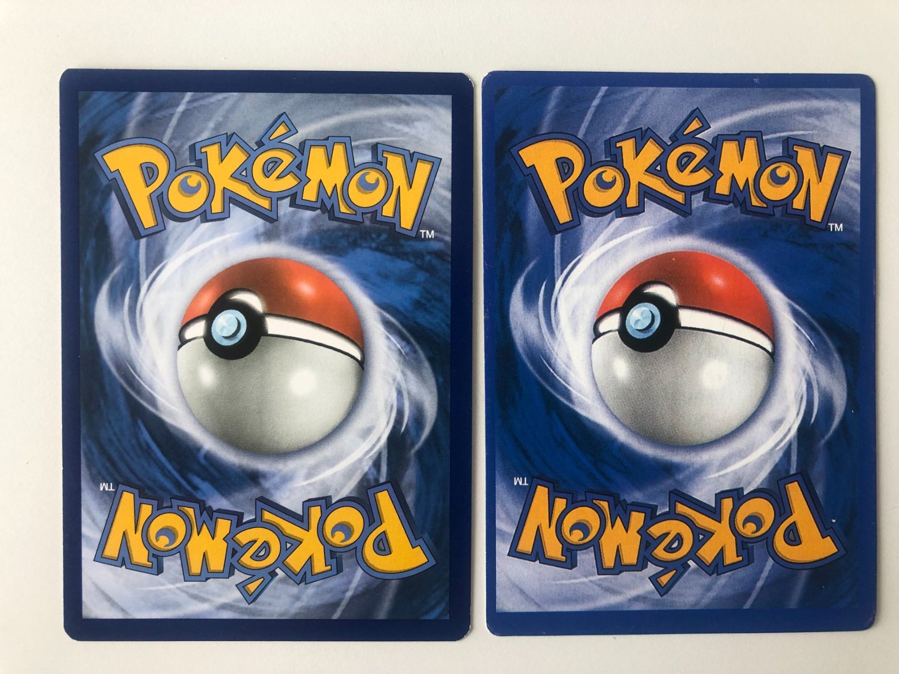 Pokémon Carte collezionabili: Pokemon Gothita – Usato da Bassersdorf venduto da sammelfloh 1