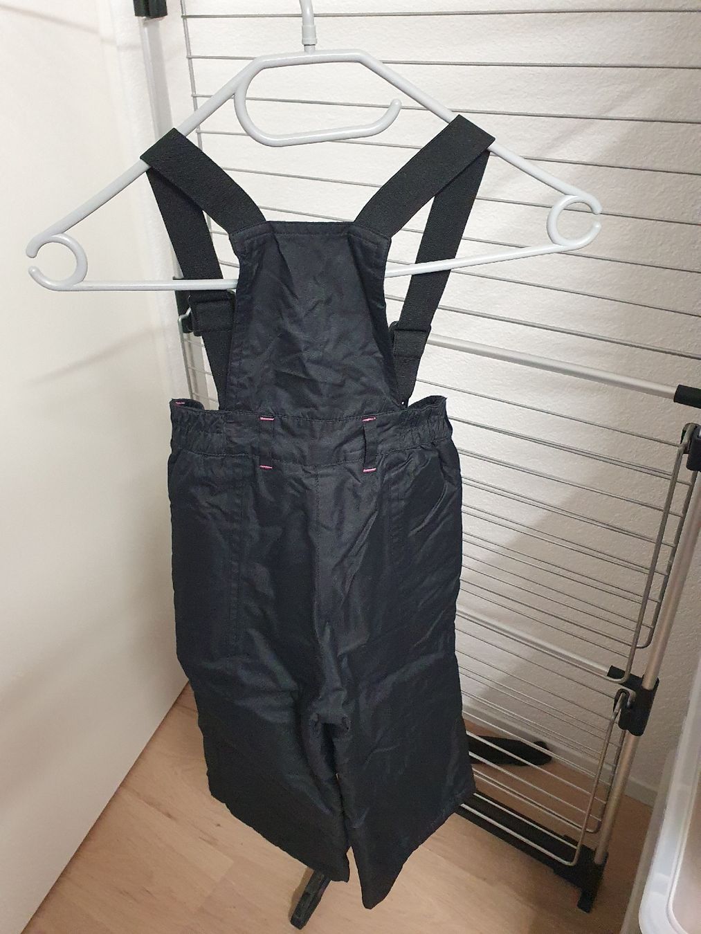Hosen: Skihose in gr 98 – Gebraucht aus Niederönz von STI88 1