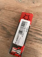 Zündkerze Champion RG4HC 