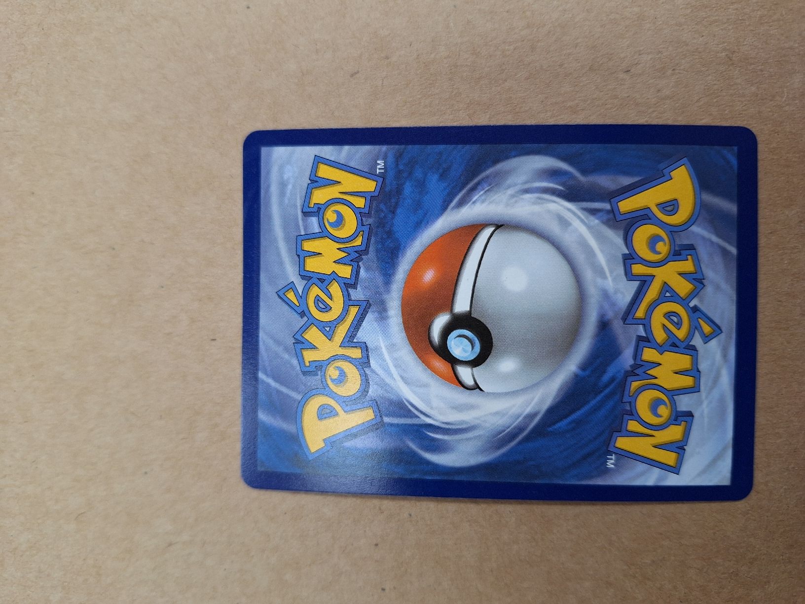 Pokémon Sammelbilder & Trading cards: Pokemon Karte Zacian – Neu (gemäss Beschreibung) aus Villnachern von tam_c7p5 1