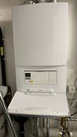 Vaillant ecoTEC plus VC CH 146/5-5 Gas-Brennwerttherme