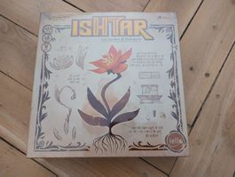 ISHTAR - Die Gärten von Babylon - Neu und in Folie