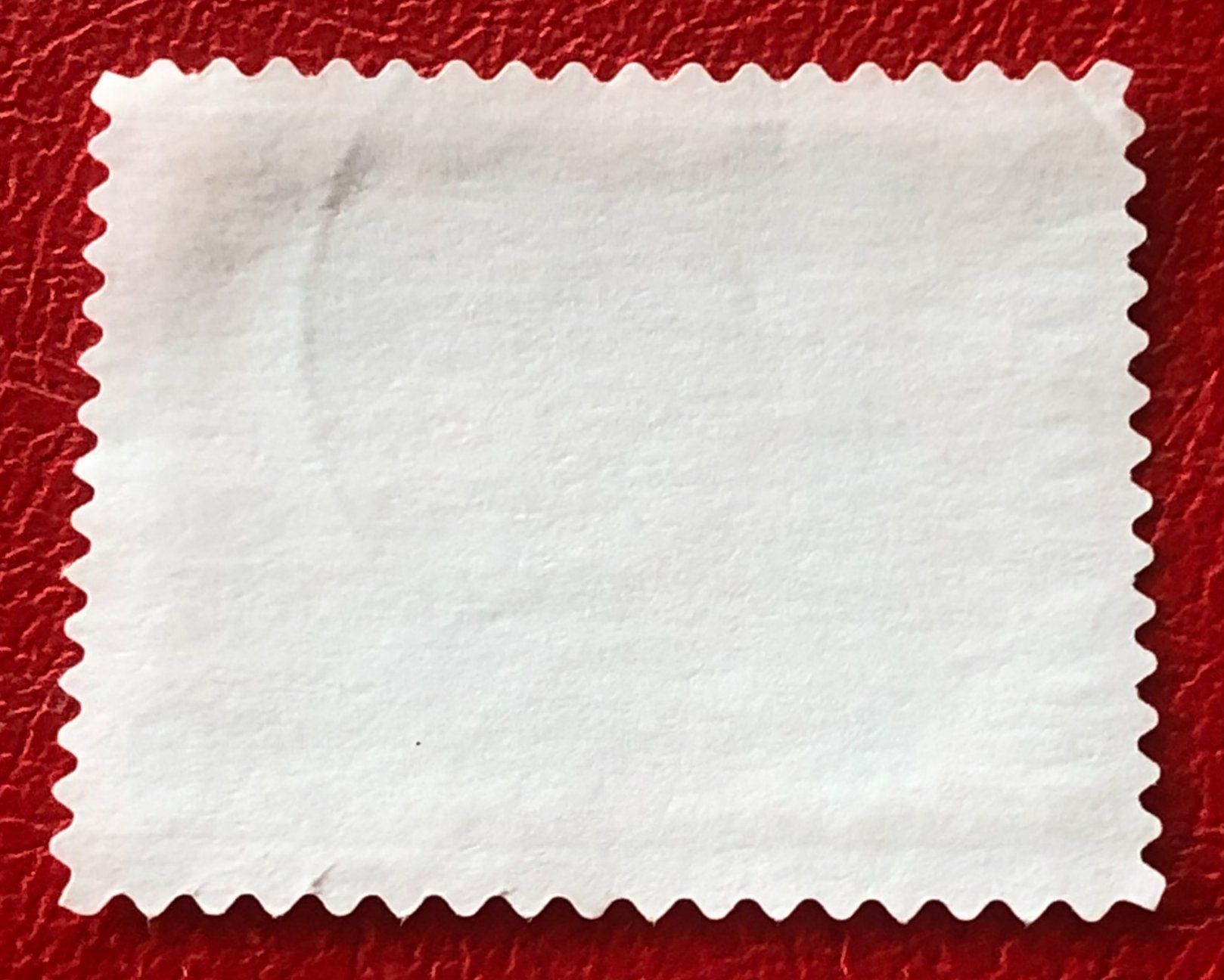 Tutti i francobolli: Nr.1244 Lasst Liebe Sprechen GESTEMPELT    – Usato da Aarau venduto da Billa007 1