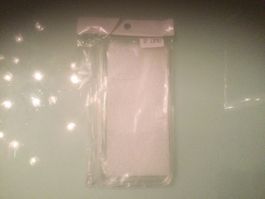 Iphon 15 Pro Hülle