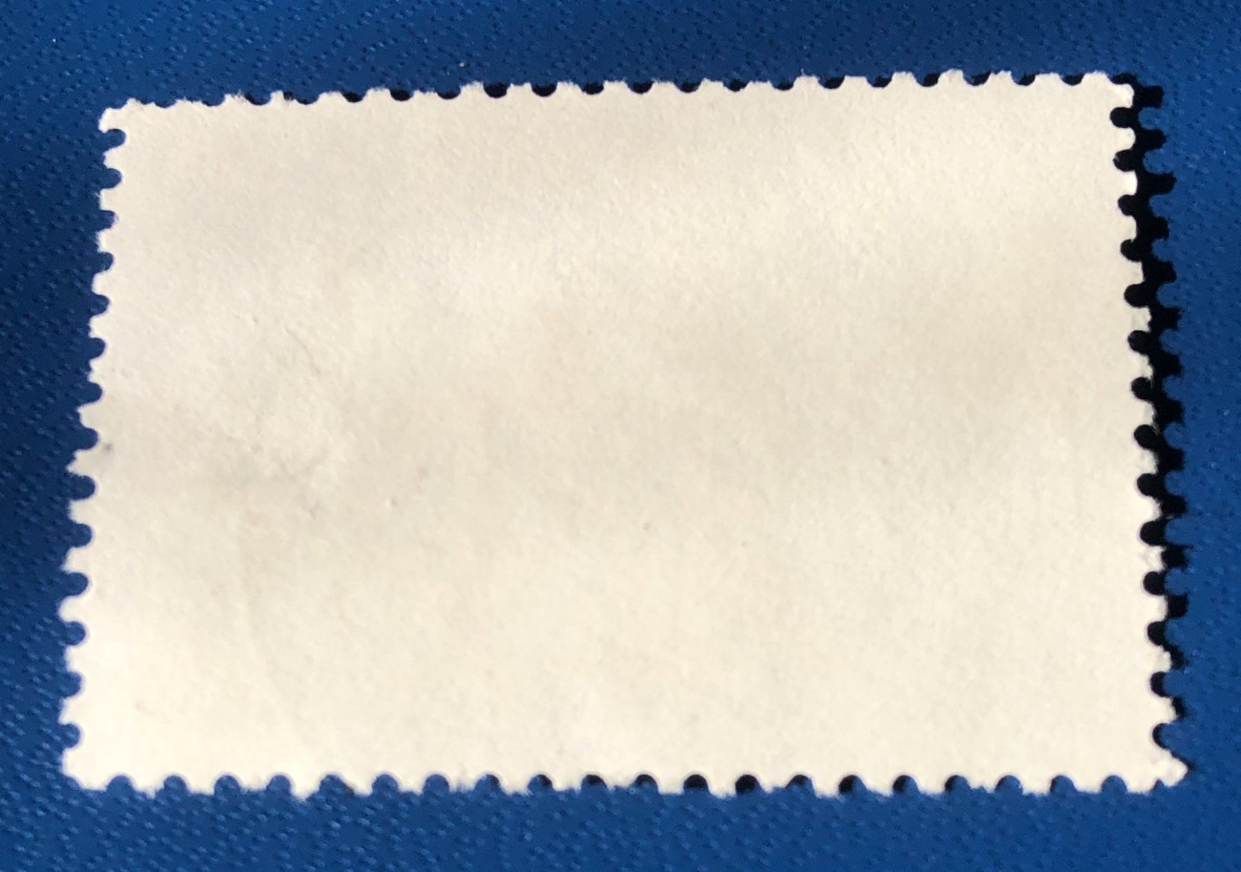 Tutti i francobolli: CH Briefmarken Vollstempel    – Usato da Aarau venduto da Billa007 1