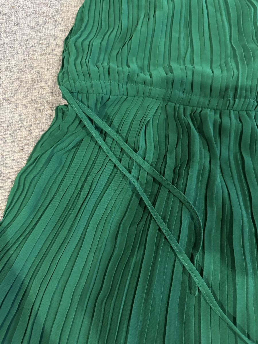 Mango Vestiti: Kleid – Usato da Appenzell venduto da Sonnschein_ 1