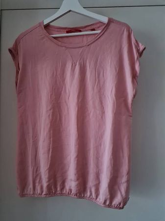 Damen T-Shirt / Bluse Gr. 36