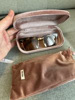 Miu miu sunglasses . New