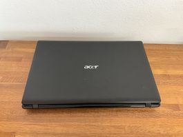 ordinateur portable acer