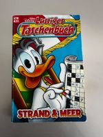 Lustiges Taschenbuch LTB 431 Strand & Meer