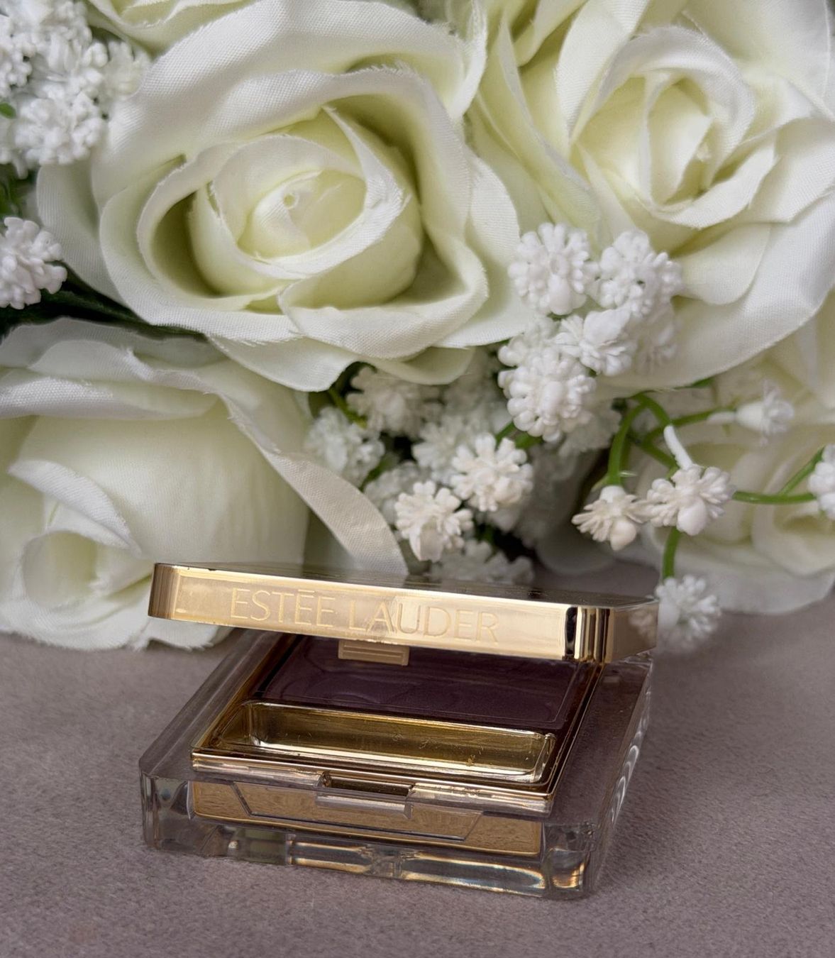 Estée Lauder Make-up: Estée Lauder Lidschattten NEU – Nuovo (secondo la descrizione) da Dänikon ZH venduto da tug_m9b6 3