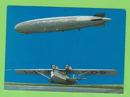 Zeppelin