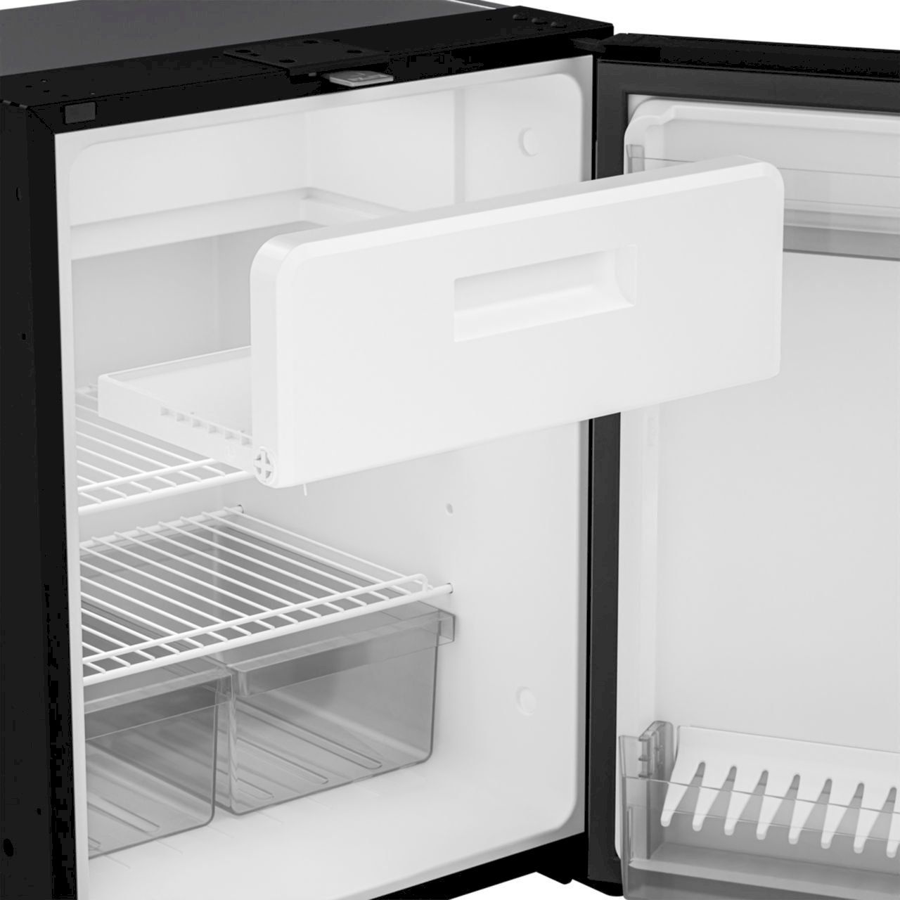 Dometic Kühlschränke & Kühlen: Dometic NRX 50C Kompressorkühlschrank – Neu und originalverpackt aus Bottighofen von zaap 4