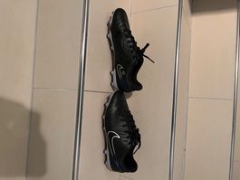 Fussballschuhe Grösse 38.5