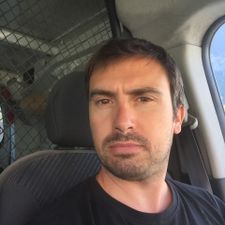 Profile image of alain.hitz