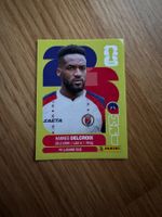 HAI 9 Panini FIFA World Cup WM 2026
