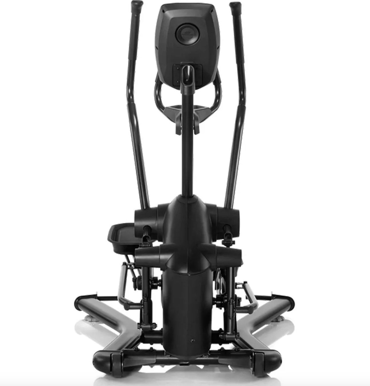 Bowflex Hometrainer: ❤️ ❤️ Bowflex LX3i Lateral Trainer – Usato da Eschenbach LU venduto da mirabella777 1