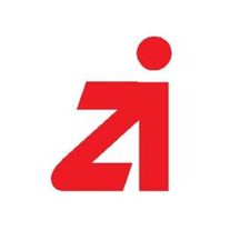 Profile image of zimmermedia_ag
